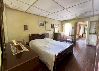Semi-detached house Via S. Giuseppe, Andorno Micca - photo 18