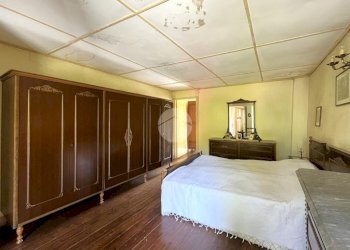 Semi-detached house Via S. Giuseppe, Andorno Micca - photo 19