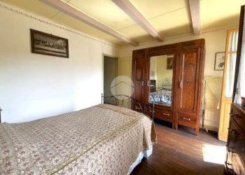 Semi-detached house Via S. Giuseppe, Andorno Micca - photo 21