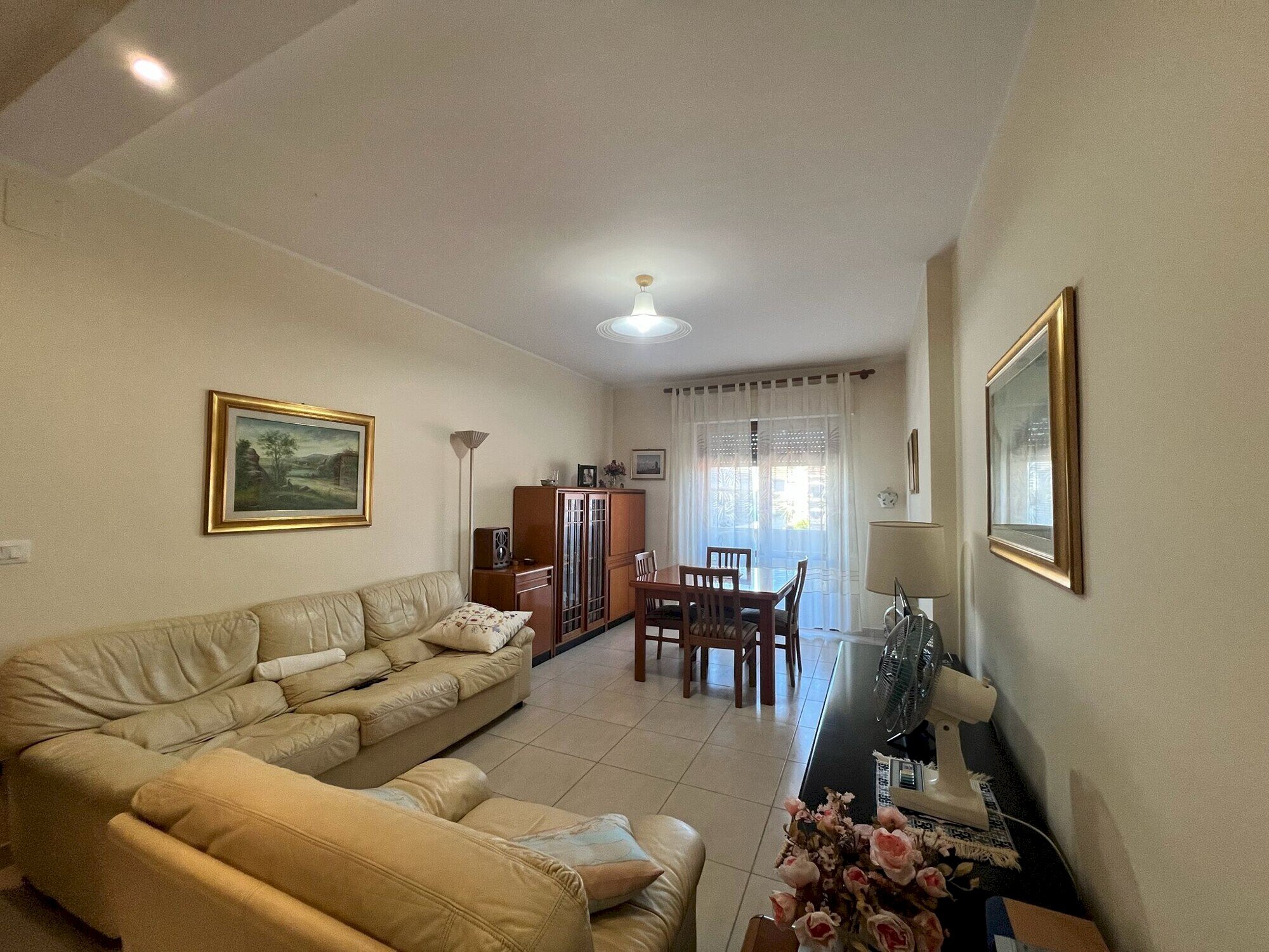 Four-room apartment Via parigi, 70, Spoltore - photo 3