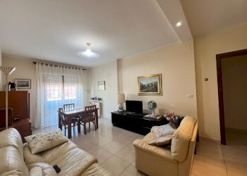 Four-room apartment Via parigi, 70, Spoltore - photo 1