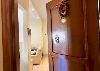 Four-room apartment Via parigi, 70, Spoltore - photo 2