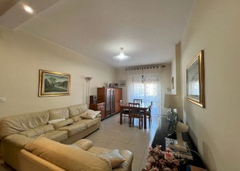 Four-room apartment Via parigi, 70, Spoltore - photo 3