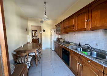Four-room apartment Via parigi, 70, Spoltore - photo 4