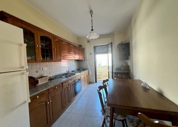 Four-room apartment Via parigi, 70, Spoltore - photo 5