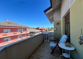 Four-room apartment Via parigi, 70, Spoltore - photo 6