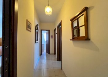 Four-room apartment Via parigi, 70, Spoltore - photo 7