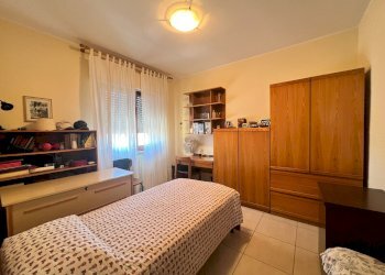 Four-room apartment Via parigi, 70, Spoltore - photo 9
