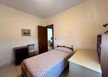 Four-room apartment Via parigi, 70, Spoltore - photo 10