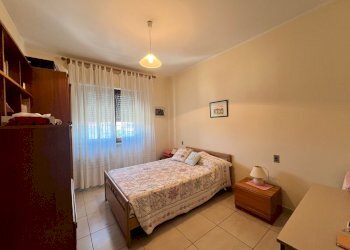 Four-room apartment Via parigi, 70, Spoltore - photo 11