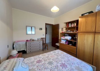Four-room apartment Via parigi, 70, Spoltore - photo 12