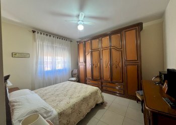 Four-room apartment Via parigi, 70, Spoltore - photo 13