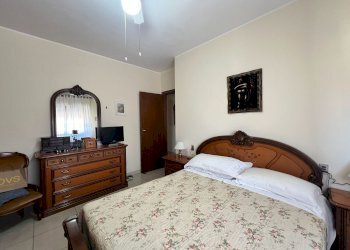Four-room apartment Via parigi, 70, Spoltore - photo 14