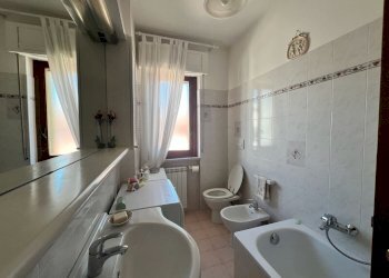 Four-room apartment Via parigi, 70, Spoltore - photo 15