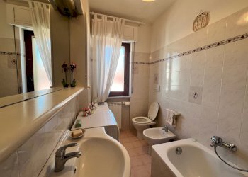 Four-room apartment Via parigi, 70, Spoltore - photo 16