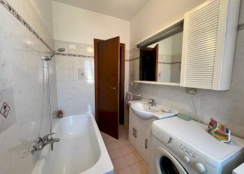 Four-room apartment Via parigi, 70, Spoltore - photo 17