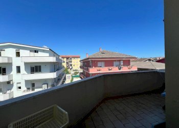 Four-room apartment Via parigi, 70, Spoltore - photo 18
