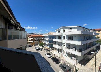 Four-room apartment Via parigi, 70, Spoltore - photo 20