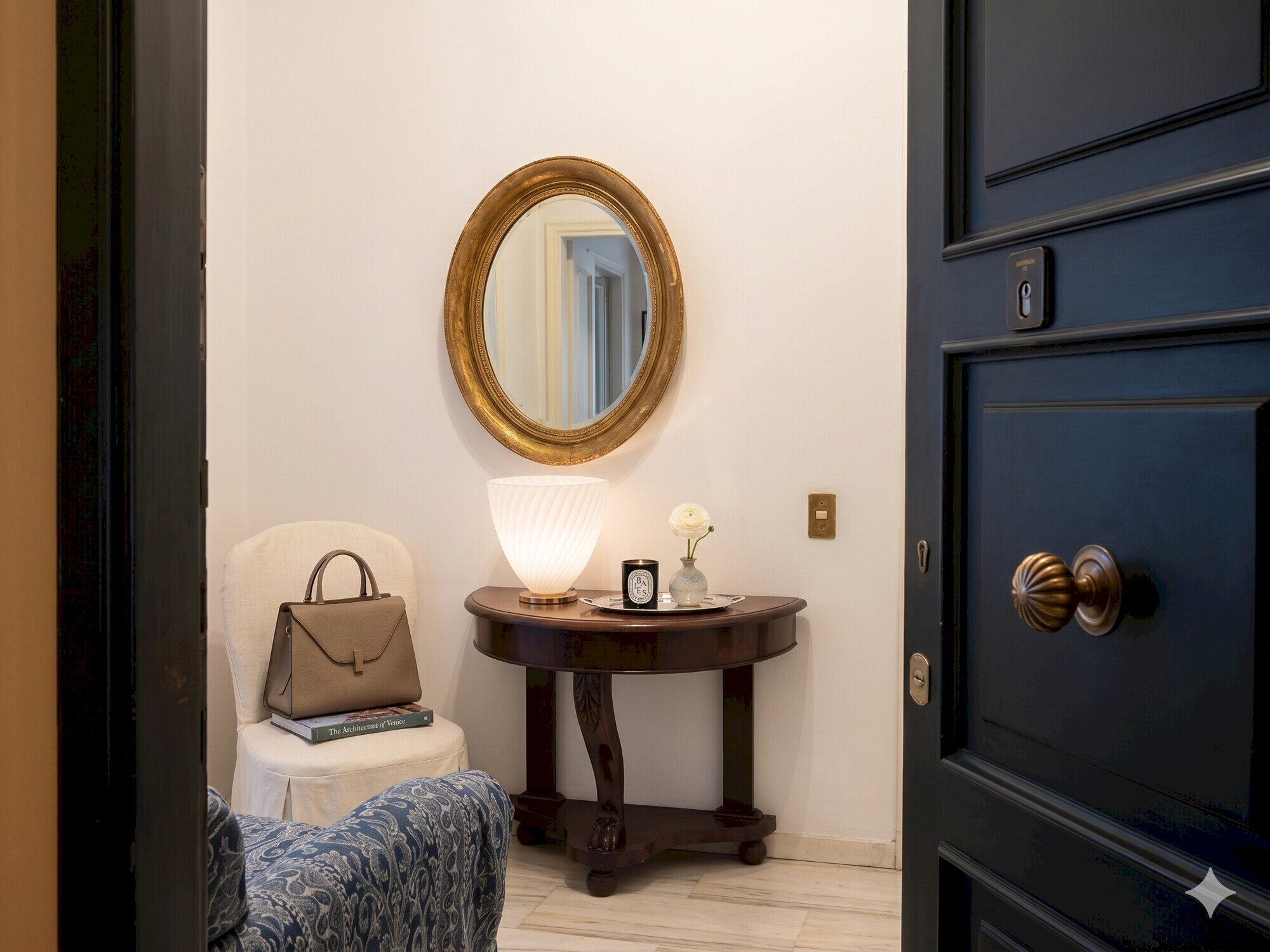 Apartment Corso Vittorio Emanuele II, 161, Pescara - photo 2