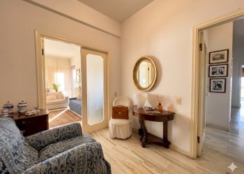 Apartment Corso Vittorio Emanuele II, 161, Pescara - photo 1