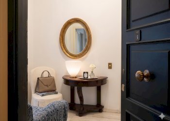 Apartment Corso Vittorio Emanuele II, 161, Pescara - photo 2