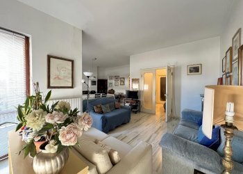 Apartment Corso Vittorio Emanuele II, 161, Pescara - photo 3