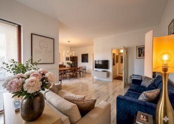 Apartment Corso Vittorio Emanuele II, 161, Pescara - photo 4
