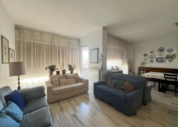 Apartment Corso Vittorio Emanuele II, 161, Pescara - photo 5