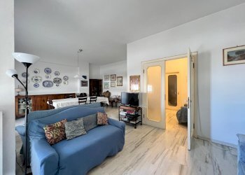 Apartment Corso Vittorio Emanuele II, 161, Pescara - photo 7