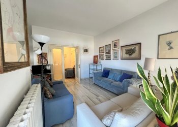 Apartment Corso Vittorio Emanuele II, 161, Pescara - photo 8