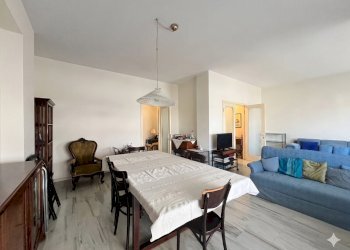 Apartment Corso Vittorio Emanuele II, 161, Pescara - photo 9
