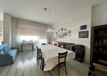 Apartment Corso Vittorio Emanuele II, 161, Pescara - photo 10