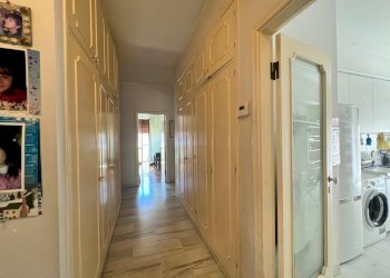 Apartment Corso Vittorio Emanuele II, 161, Pescara - photo 11