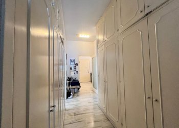 Apartment Corso Vittorio Emanuele II, 161, Pescara - photo 12