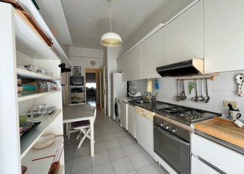 Apartment Corso Vittorio Emanuele II, 161, Pescara - photo 13