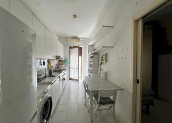 Apartment Corso Vittorio Emanuele II, 161, Pescara - photo 14