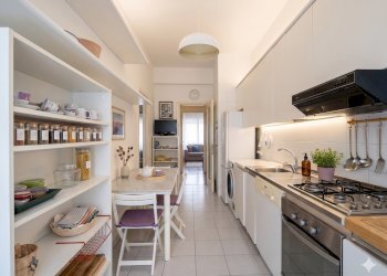 Apartment Corso Vittorio Emanuele II, 161, Pescara - photo 15