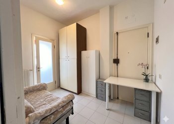 Apartment Corso Vittorio Emanuele II, 161, Pescara - photo 16