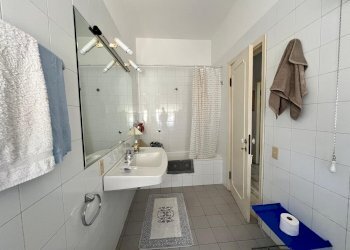 Apartment Corso Vittorio Emanuele II, 161, Pescara - photo 17