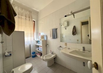 Apartment Corso Vittorio Emanuele II, 161, Pescara - photo 18