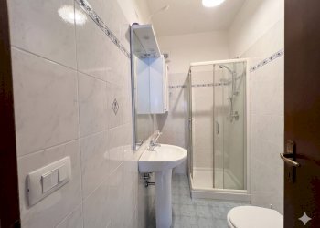 Apartment Corso Vittorio Emanuele II, 161, Pescara - photo 19