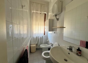 Apartment Corso Vittorio Emanuele II, 161, Pescara - photo 20