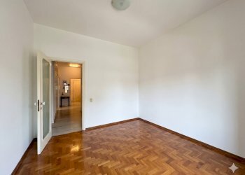 Apartment Corso Vittorio Emanuele II, 161, Pescara - photo 21