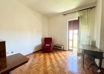 Apartment Corso Vittorio Emanuele II, 161, Pescara - photo 22