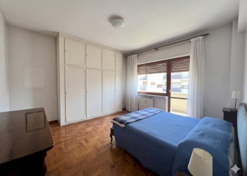 Apartment Corso Vittorio Emanuele II, 161, Pescara - photo 23