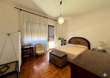 Apartment Corso Vittorio Emanuele II, 161, Pescara - photo 24