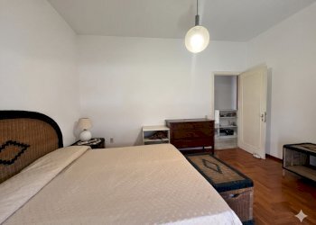 Apartment Corso Vittorio Emanuele II, 161, Pescara - photo 25