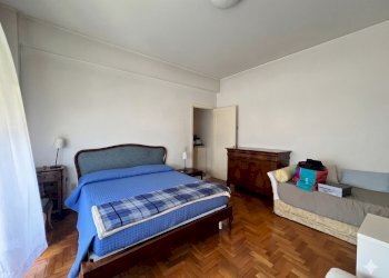 Apartment Corso Vittorio Emanuele II, 161, Pescara - photo 26