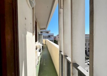Apartment Corso Vittorio Emanuele II, 161, Pescara - photo 27
