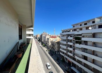 Apartment Corso Vittorio Emanuele II, 161, Pescara - photo 30